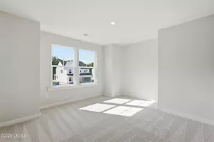 447 Rifle Rd, Ridgeland, SC 29936 - Photo 33