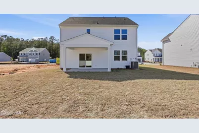 447 Rifle Road, Ridgeland, SC 29936 - Photo 43