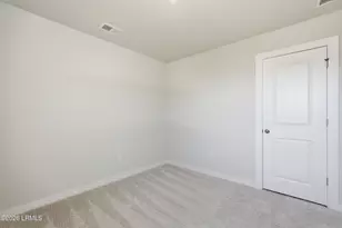 447 Rifle Rd, Ridgeland, SC 29936 - Photo 27