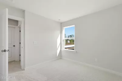 447 Rifle Road, Ridgeland, SC 29936 - Photo 41