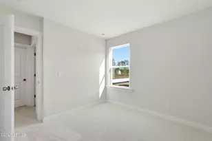 447 Rifle Rd, Ridgeland, SC 29936 - Photo 41