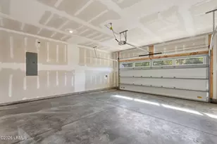 447 Rifle Rd, Ridgeland, SC 29936 - Photo 31