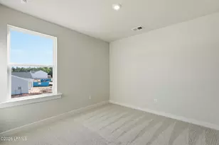 447 Rifle Rd, Ridgeland, SC 29936 - Photo 25