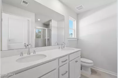 447 Rifle Road, Ridgeland, SC 29936 - Photo 13