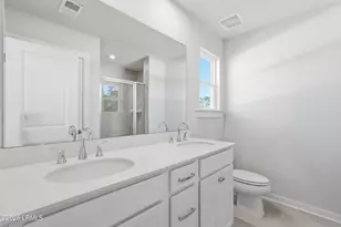 447 Rifle Rd, Ridgeland, SC 29936 - Photo 13