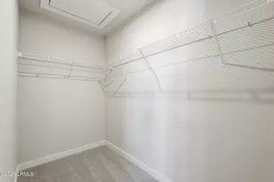 447 Rifle Rd, Ridgeland, SC 29936 - Photo 5