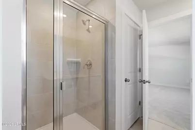 447 Rifle Road, Ridgeland, SC 29936 - Photo 23