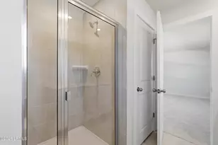 447 Rifle Rd, Ridgeland, SC 29936 - Photo 23