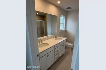 447 Rifle Road, Ridgeland, SC 29936 - Photo 11