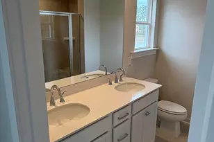 447 Rifle Rd, Ridgeland, SC 29936 - Photo 11