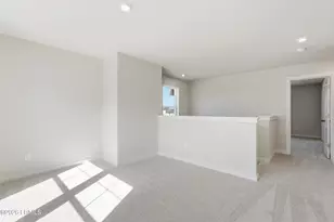 447 Rifle Rd, Ridgeland, SC 29936 - Photo 25