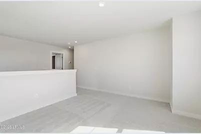 447 Rifle Road, Ridgeland, SC 29936 - Photo 35