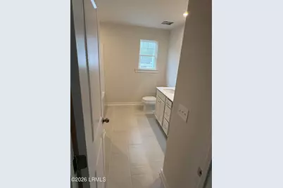 447 Rifle Road, Ridgeland, SC 29936 - Photo 9