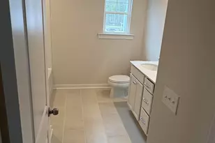 447 Rifle Rd, Ridgeland, SC 29936 - Photo 9