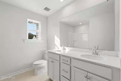 447 Rifle Road, Hardeeville, SC 29936 - Photo 19
