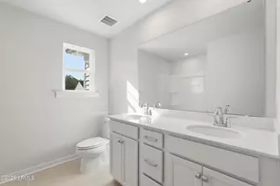 447 Rifle Rd, Ridgeland, SC 29936 - Photo 19