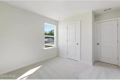 447 Rifle Road, Hardeeville, SC 29936 - Photo 21