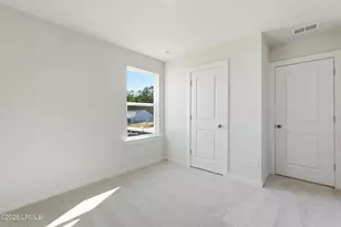 447 Rifle Rd, Ridgeland, SC 29936 - Photo 21