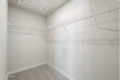 447 Rifle Road, Ridgeland, SC 29936 - Photo 17