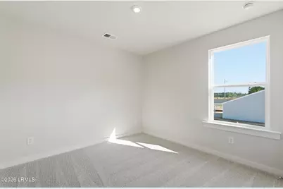 447 Rifle Road, Ridgeland, SC 29936 - Photo 21