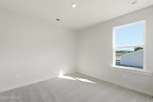 447 Rifle Rd, Ridgeland, SC 29936 - Photo 21