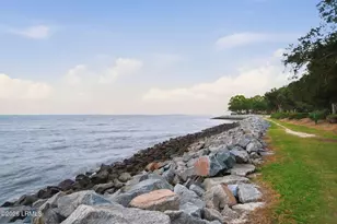 33 Oyster Reef Dr, Hilton Head, SC 29926 - Photo 53