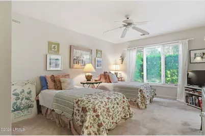 33 Oyster Reef Drive, Hilton Head, SC 29926 - Photo 31