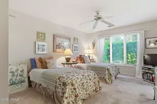 33 Oyster Reef Dr, Hilton Head, SC 29926 - Photo 31