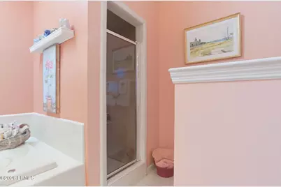 33 Oyster Reef Drive, Hilton Head, SC 29926 - Photo 29