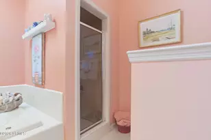 33 Oyster Reef Dr, Hilton Head, SC 29926 - Photo 29