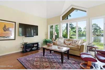 33 Oyster Reef Drive, Hilton Head, SC 29926 - Photo 21