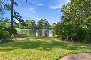 33 Oyster Reef Dr, Hilton Head, SC 29926 - Photo 35