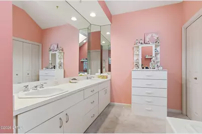 33 Oyster Reef Drive, Hilton Head, SC 29926 - Photo 27