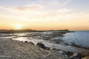 33 Oyster Reef Dr, Hilton Head, SC 29926 - Photo 51