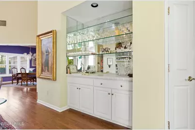 33 Oyster Reef Drive, Hilton Head, SC 29926 - Photo 9