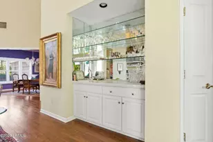 33 Oyster Reef Dr, Hilton Head, SC 29926 - Photo 9