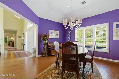 33 Oyster Reef Drive, Hilton Head, SC 29926 - Photo 11