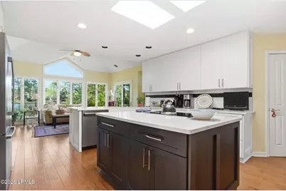 33 Oyster Reef Drive, Hilton Head, SC 29926 - Photo 17