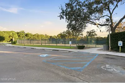 33 Oyster Reef Drive, Hilton Head, SC 29926 - Photo 47