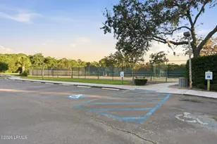 33 Oyster Reef Dr, Hilton Head, SC 29926 - Photo 47