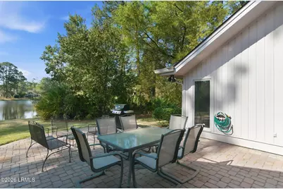 33 Oyster Reef Drive, Hilton Head, SC 29926 - Photo 33