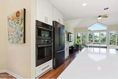 33 Oyster Reef Drive, Hilton Head, SC 29926 - Photo 15