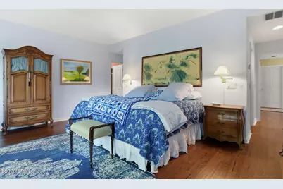 33 Oyster Reef Drive, Hilton Head, SC 29926 - Photo 25