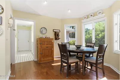 33 Oyster Reef Drive, Hilton Head, SC 29926 - Photo 19