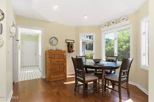 33 Oyster Reef Dr, Hilton Head, SC 29926 - Photo 19