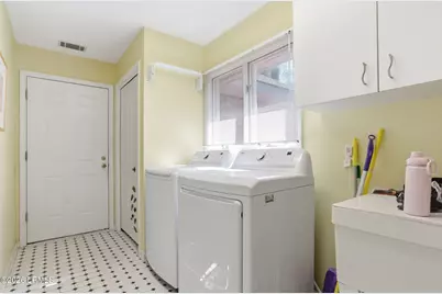 33 Oyster Reef Drive, Hilton Head, SC 29926 - Photo 23