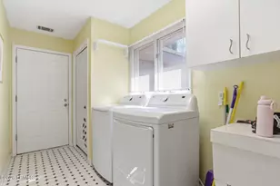 33 Oyster Reef Dr, Hilton Head, SC 29926 - Photo 23