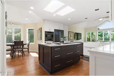 33 Oyster Reef Drive, Hilton Head, SC 29926 - Photo 13