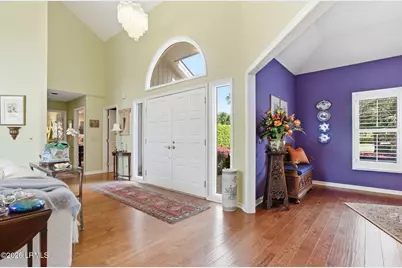 33 Oyster Reef Drive, Hilton Head, SC 29926 - Photo 3