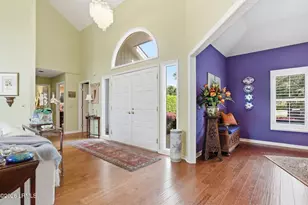 33 Oyster Reef Dr, Hilton Head, SC 29926 - Photo 3